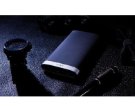 TP-Link PB50 Power Bank 10000mAh 2xUSB - 254752 - zdjęcie 3